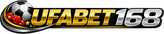 ufabet168